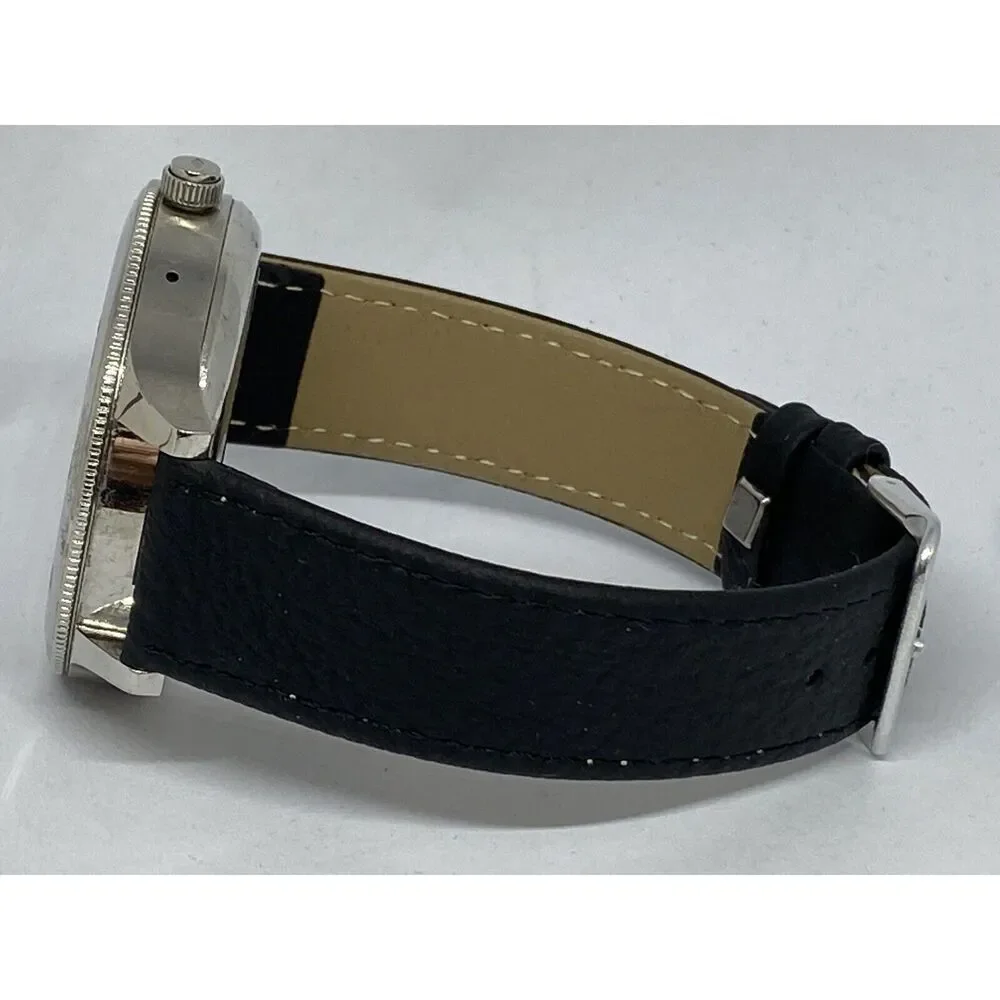 Fossil classy watch